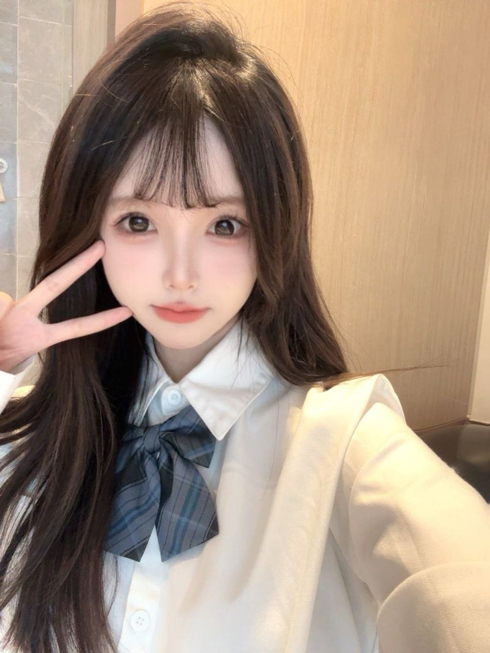 长沙人喝茶讲究,壶、杯、水都有说道 长沙人喝茶讲究,壶、杯、水都有说道