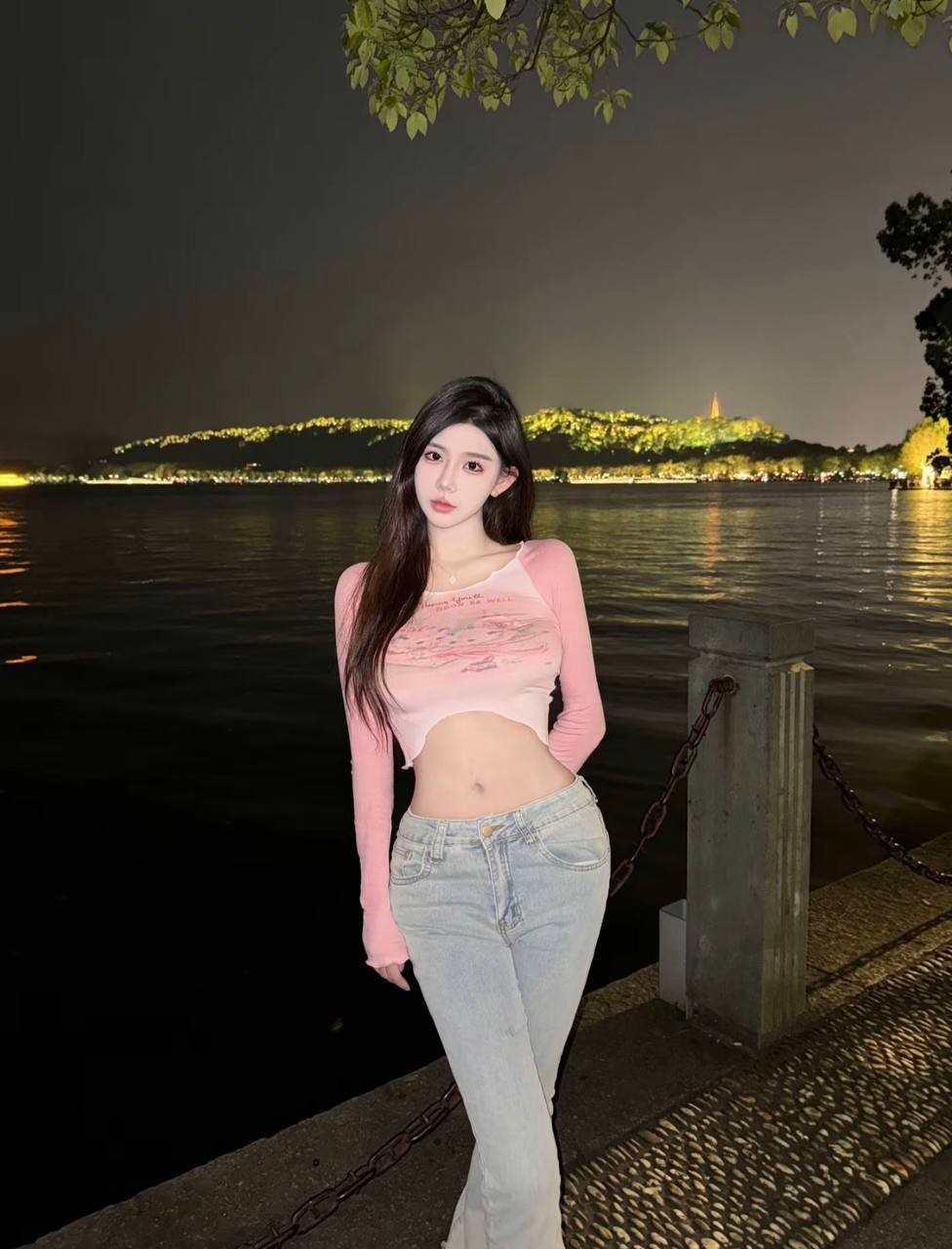 长沙茶器,老长沙常用的泡茶器具 长沙茶器,老长沙常用的泡茶器具