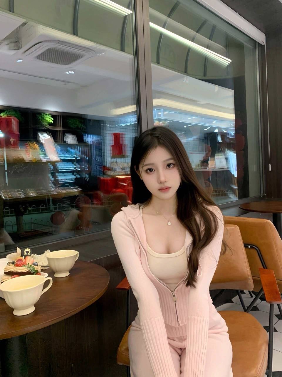 长沙人夏天爱喝的凉茶，本土配方超解暑