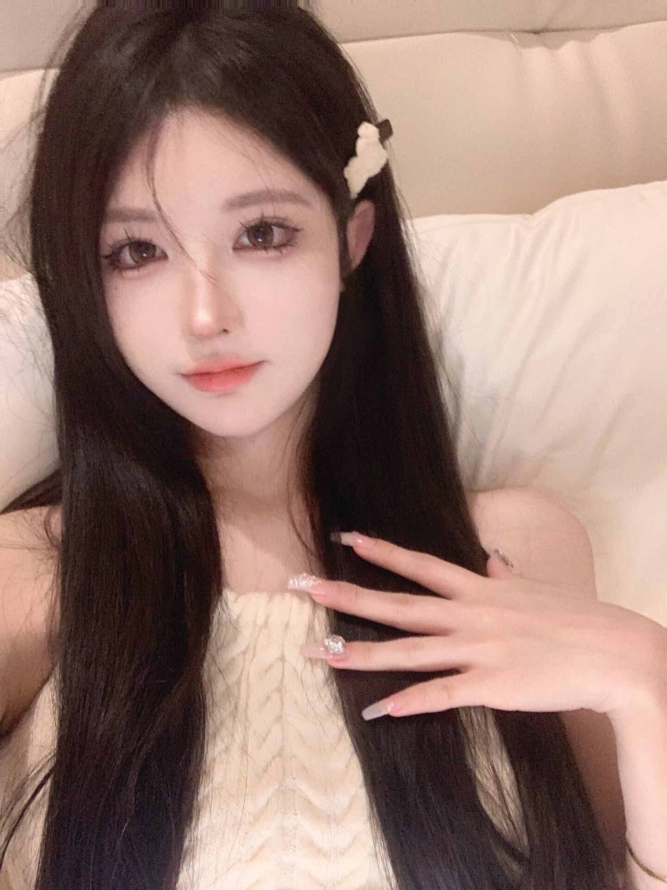 长沙茶与湘剧，传统艺术里的茶香