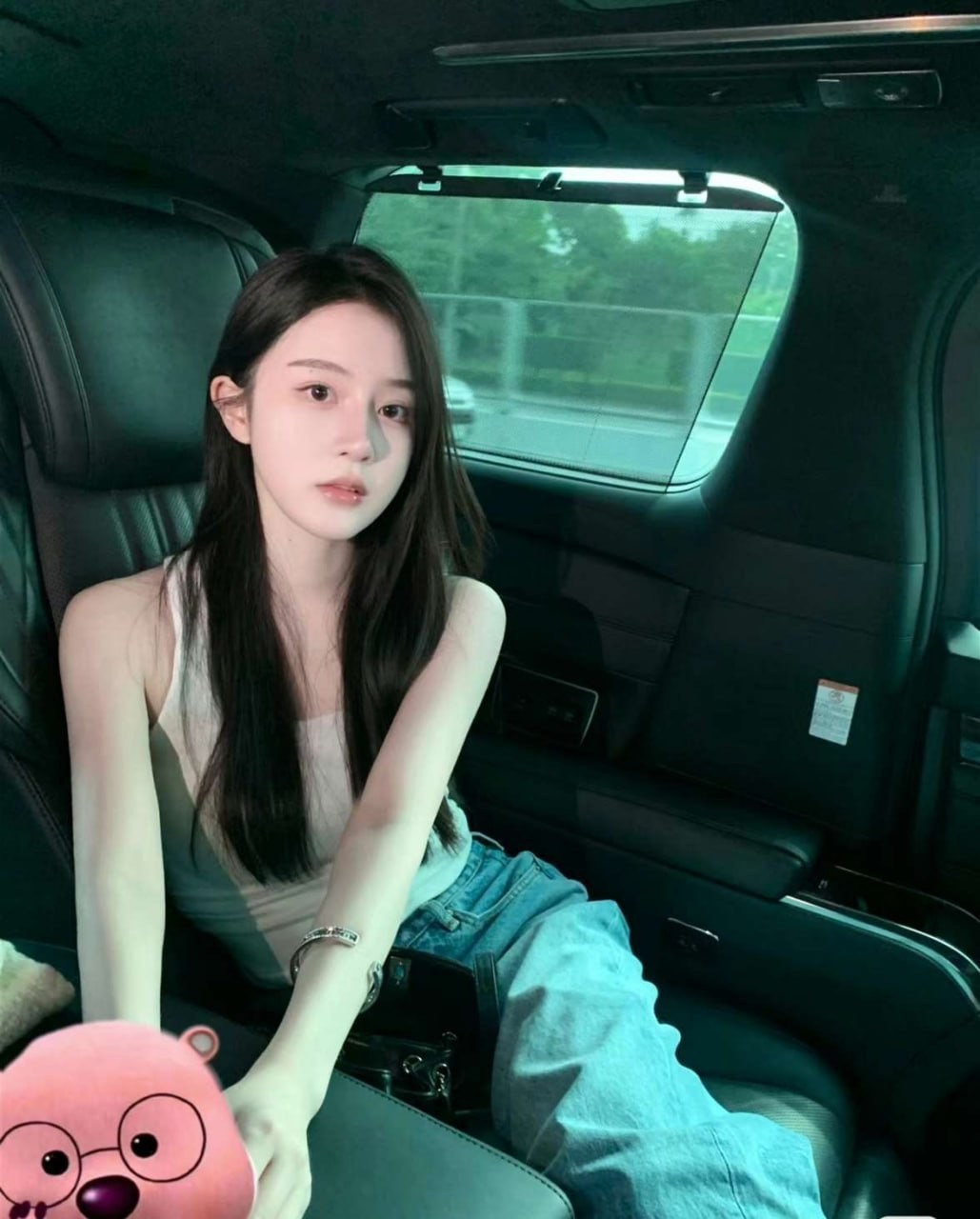 长沙新式茶饮，湘茶融合的创意喝法