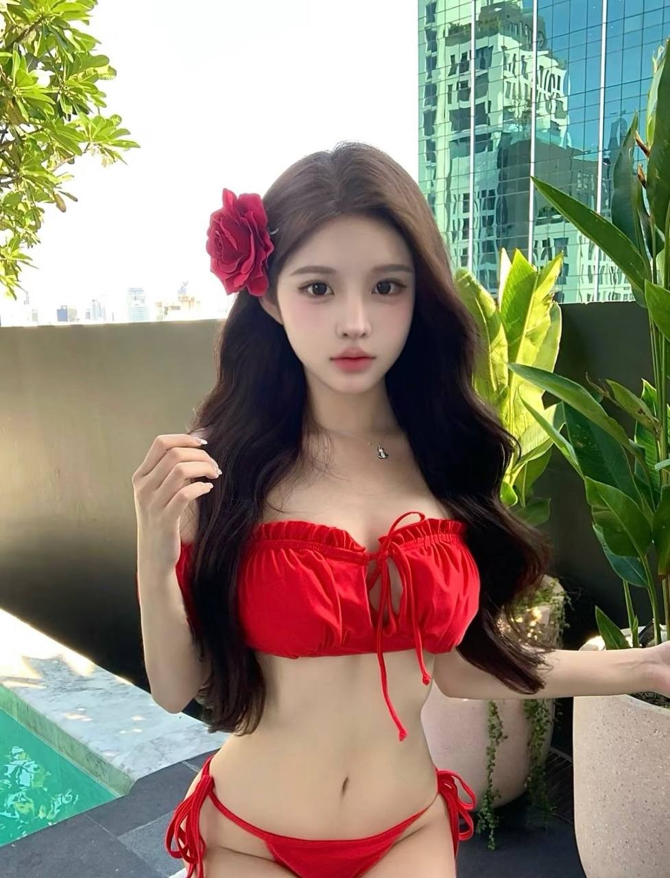 长沙新式茶饮的健康喝法，少极速飞艇历史开奖记录查询，也能品尝美味