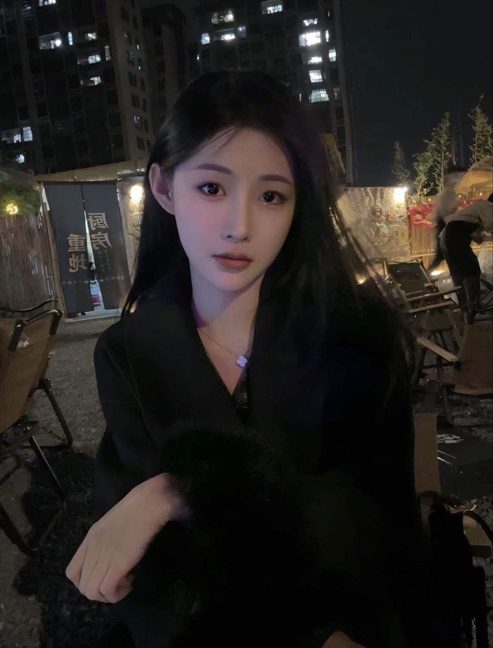 长沙老茶馆风云变迁录，几十年的激荡历程