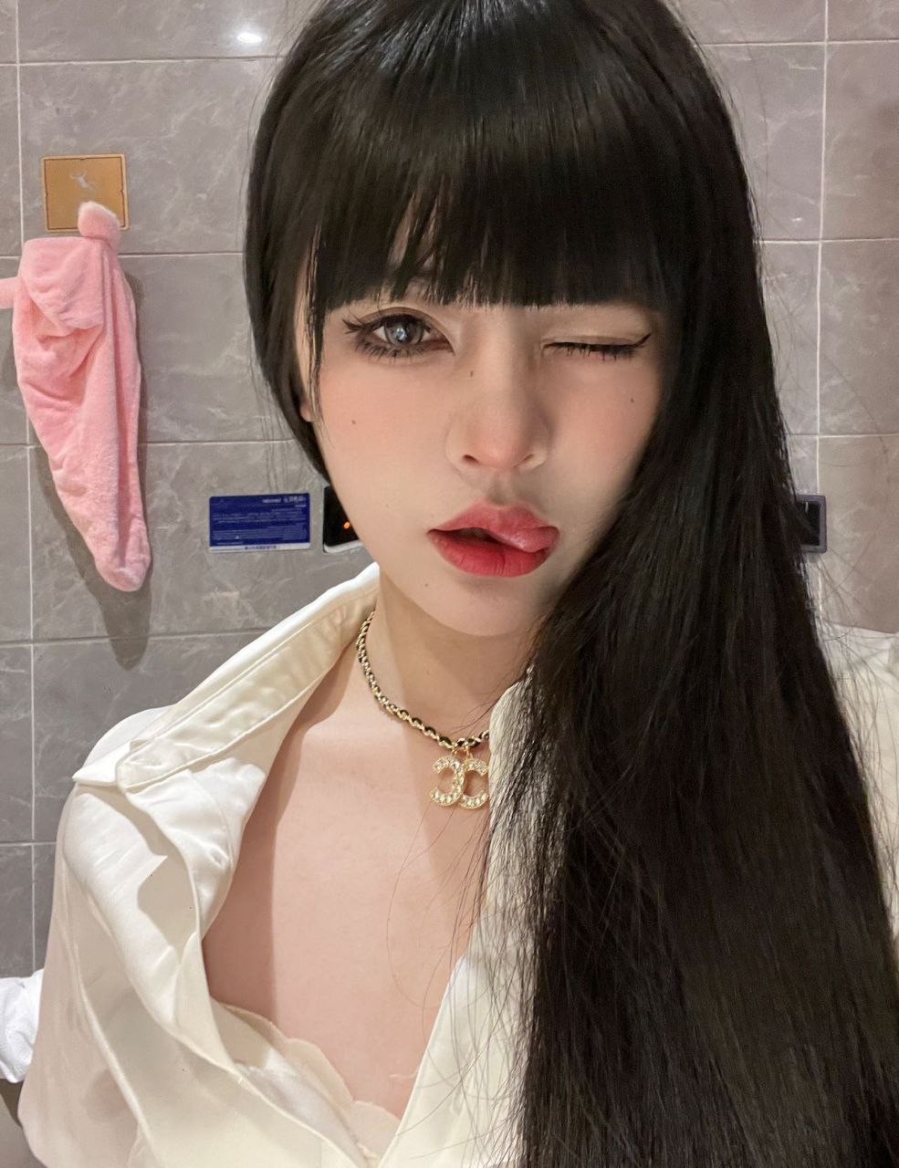 长沙湘尖茶，荣誉之路的辉煌历程