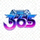 365电竞即时比分网logo