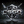 CSGO游戏logo