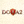 DOTA2游戏logo
