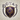 DOTA2游戏logo