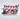 EDG战队logo
