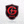 Gen.G战队logo