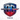 OG战队logo