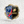 PSG.LGD战队logo