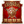 英雄联盟LOL游戏logo
