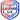 英雄联盟LOL游戏logo